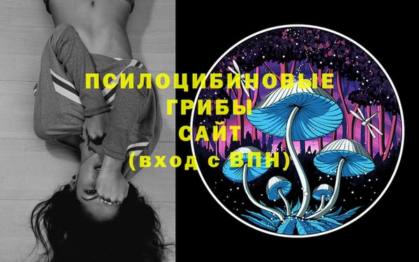 винт Краснотурьинск