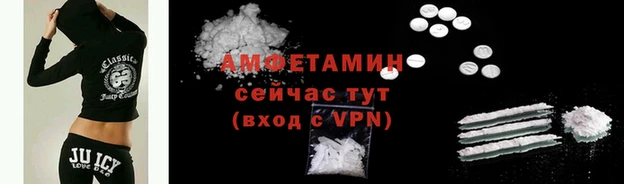 твердый Долгопрудный
